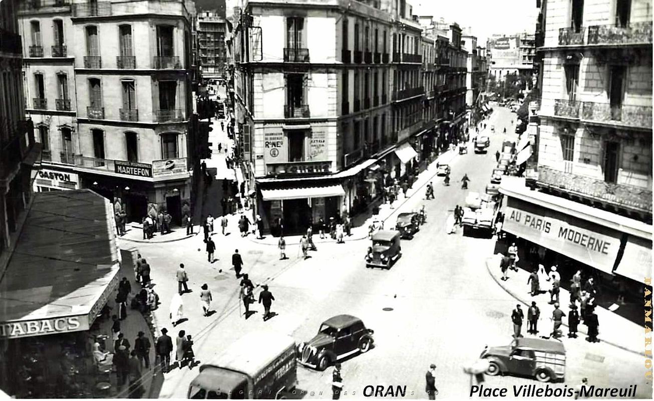 Oran - Place Villebois-Mareuil.jpg